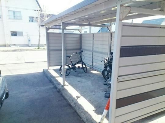 �y���̑��z�@���̑������E�X�y�[�X