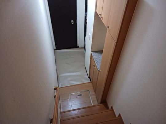 �y���̑��z�@����