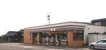 �y���Ӂz�@�Z�u���C���u���[�쓌�X�F600m