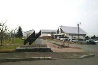 �y���Ӂz�@�[�쑍���^�������F1000m