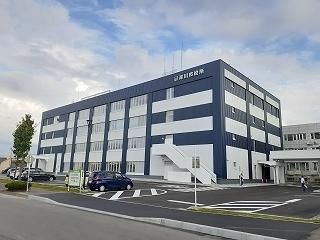 �y���Ӂz�@�[��s�����F1000m