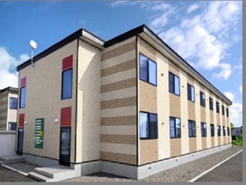 ���I�p���X�}���u��B