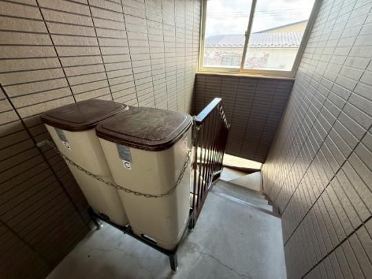 �y�����O�ρz�@���r�[