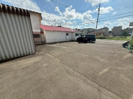 �y�����O�ρz�@���̑�