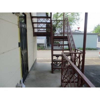 �y�����O�ρz�@�G���g�����X