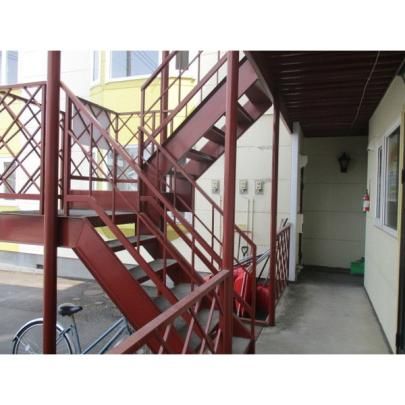 �y�����O�ρz�@���r�[