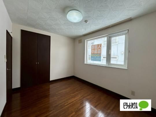 �y���̑��z�@�L�b�`��