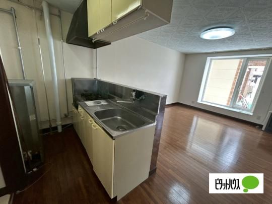 �y���̑��z�@�g�C��