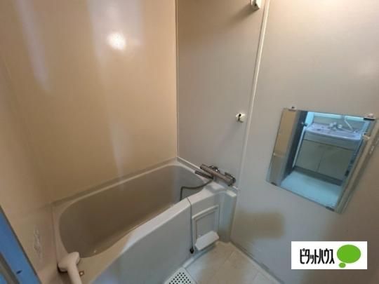 �y���̑��z�@�o�X�^�V�����[