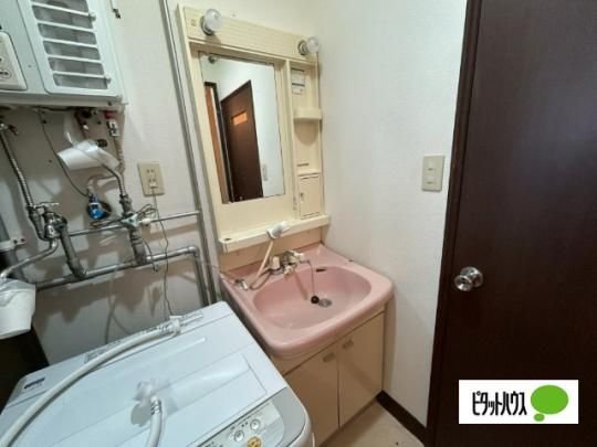 �y���̑��z�@����