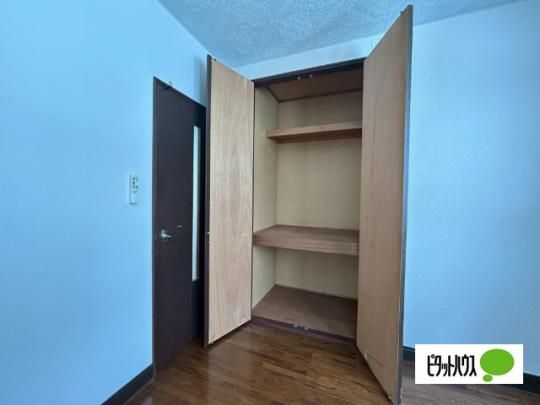 �y���̑��z�@���̑������E�X�y�[�X