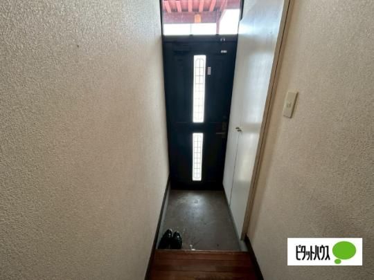 �y���̑��z�@���[