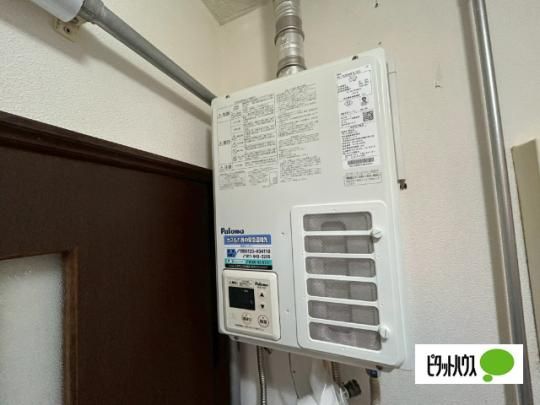 �y���̑��z�@�ݔ�