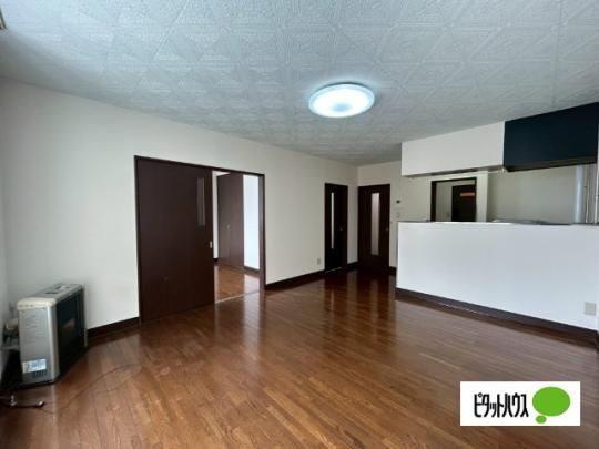 �y���̑��z�@����