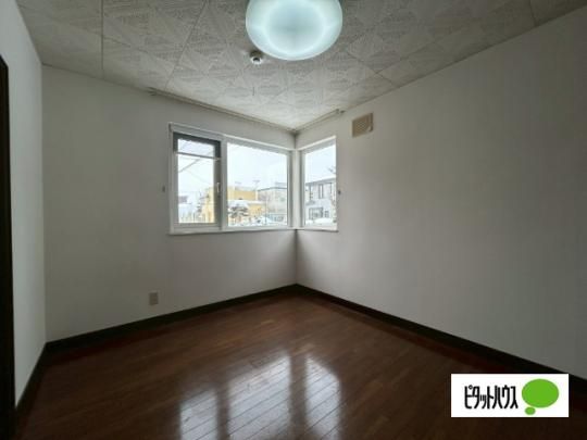 �y���̑��z�@���̑������E�X�y�[�X