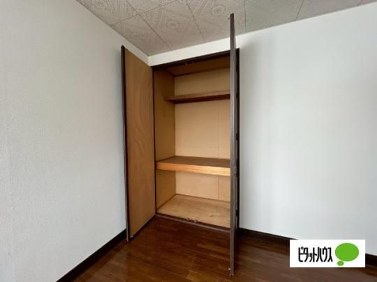 �y���̑��z�@���[