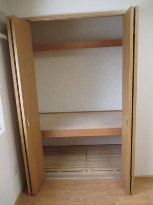 �y���̑��z�@���[