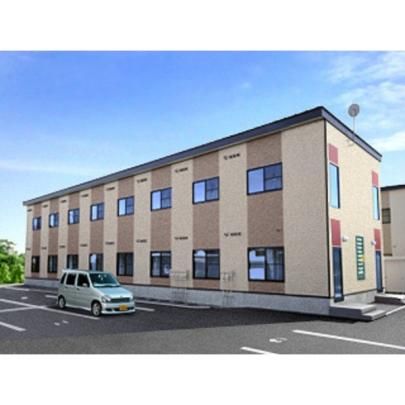 ���I�p���X�}���u��A