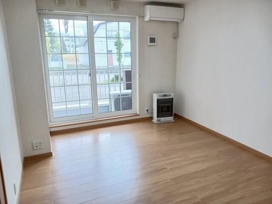 �y���̑��z�@���r���O