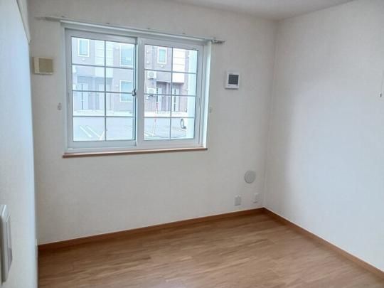 �y���̑��z�@����