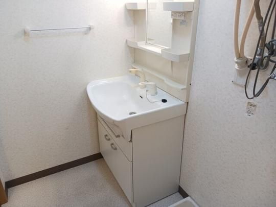 �y���̑��z�@����