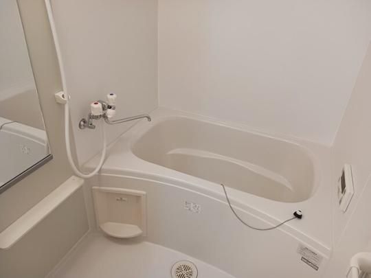 �y���̑��z�@�o�X�^�V�����[