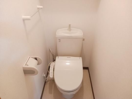 �y���̑��z�@�g�C��