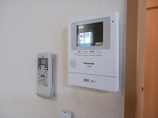 �y���̑��z�@�ݔ�