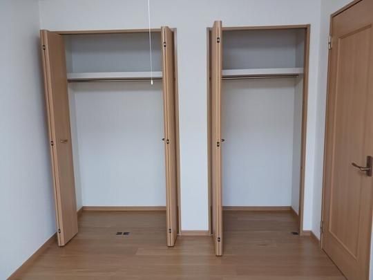 �y���̑��z�@���[