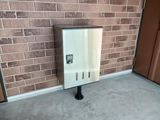 �y���̑��z�@�ݔ�