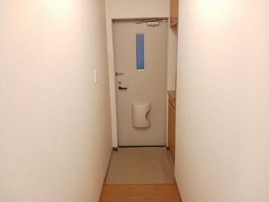 �y���̑��z�@����