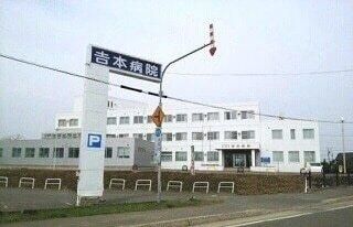 �y���Ӂz�@�g�{�a�@�F160m