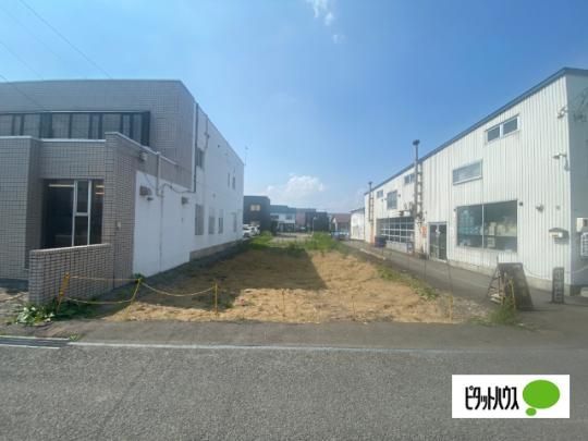 �i�R2��20���ڑݓy�n