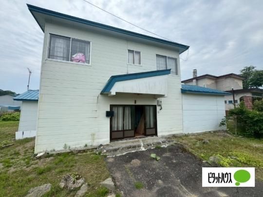 �����P��ʑ݉�