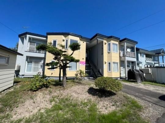 �C�[�X�g�T�C�h�W