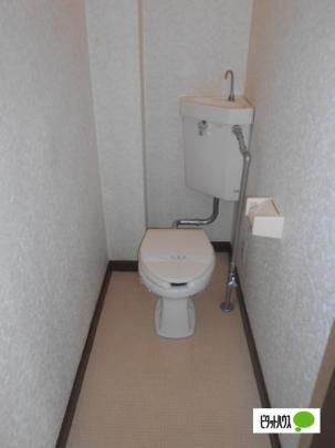 �y���̑��z�@�g�C��