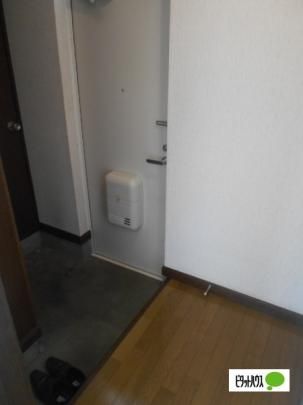 �y���̑��z�@����