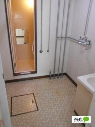 �y���̑��z�@����