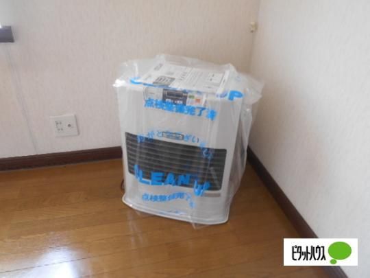�y���̑��z�@�ݔ�