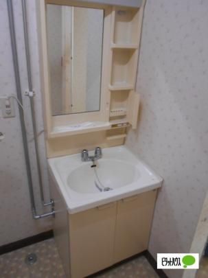�y���̑��z�@����