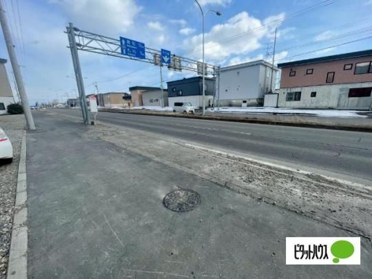 �y�����O�ρz�@���]