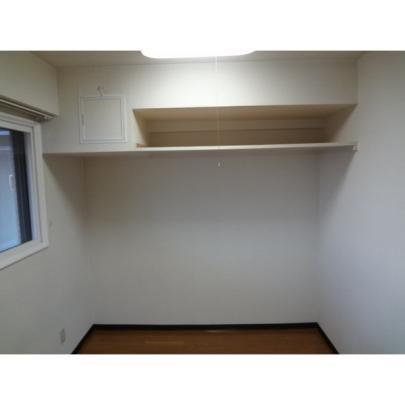 �y���̑��z�@���̑������E�X�y�[�X