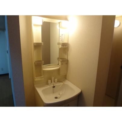 �y���̑��z�@����