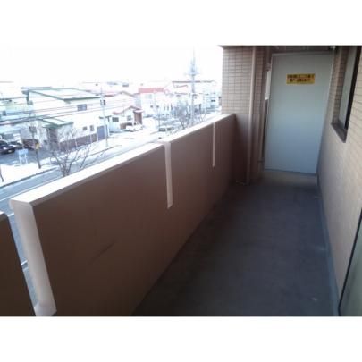 �y���̑��z�@�o���R�j�[