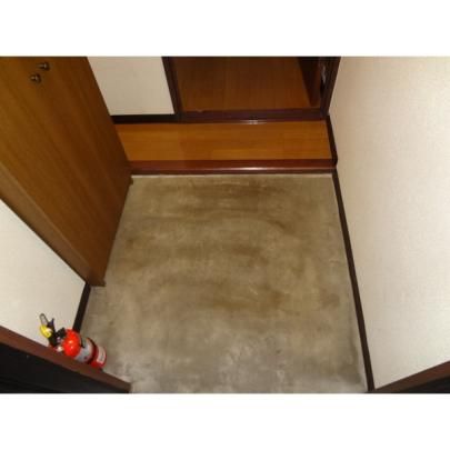 �y���̑��z�@����