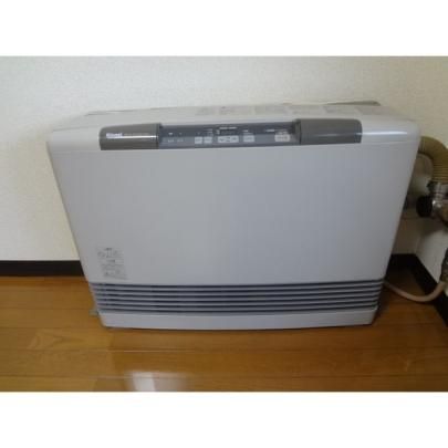 �y���̑��z�@�ݔ�