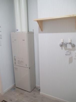 �y���̑��z�@����