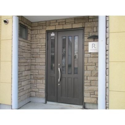 �y�����O�ρz�@���r�[