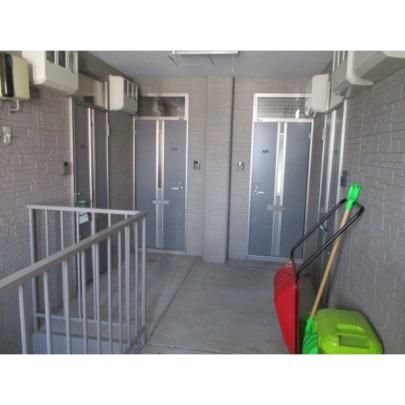 �y�����O�ρz�@�G���g�����X