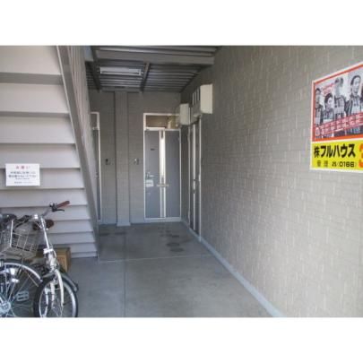 �y�����O�ρz�@���L����